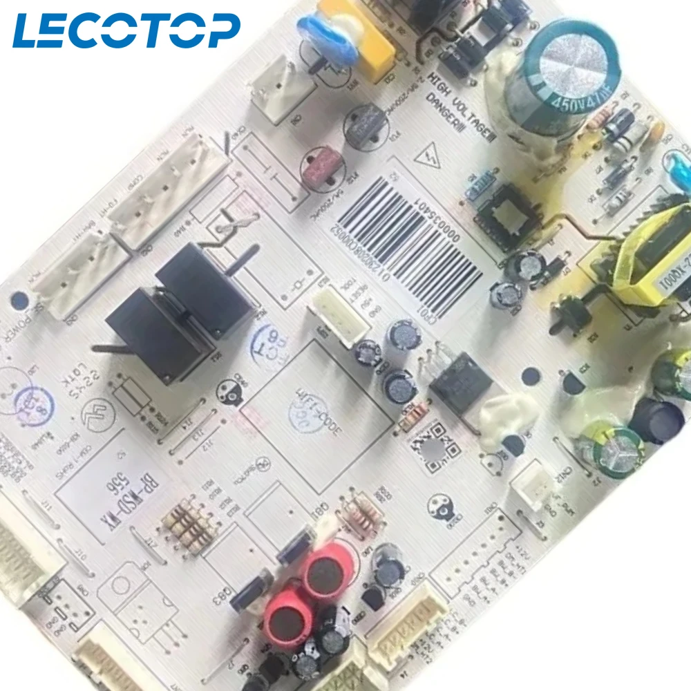 New BCD-556BP-WSD-W…