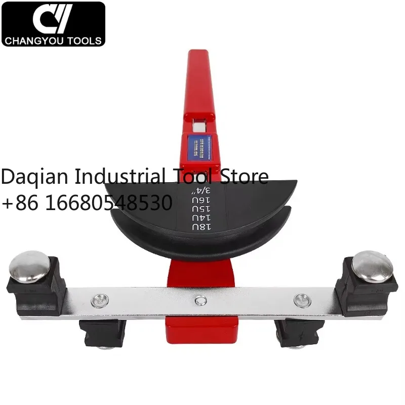 D5A CT-999 6-22Mm H…