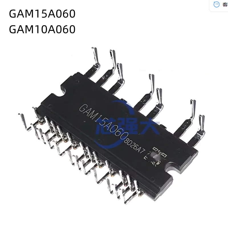

1Pcs/Lot GAM15A060 GAM10A060 New Original Module