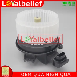 AC Heater Blower Motor Fan For Toyota Hilux Fortuner Innova 87103-0K390 87103-0K391 871030K390 871030K460