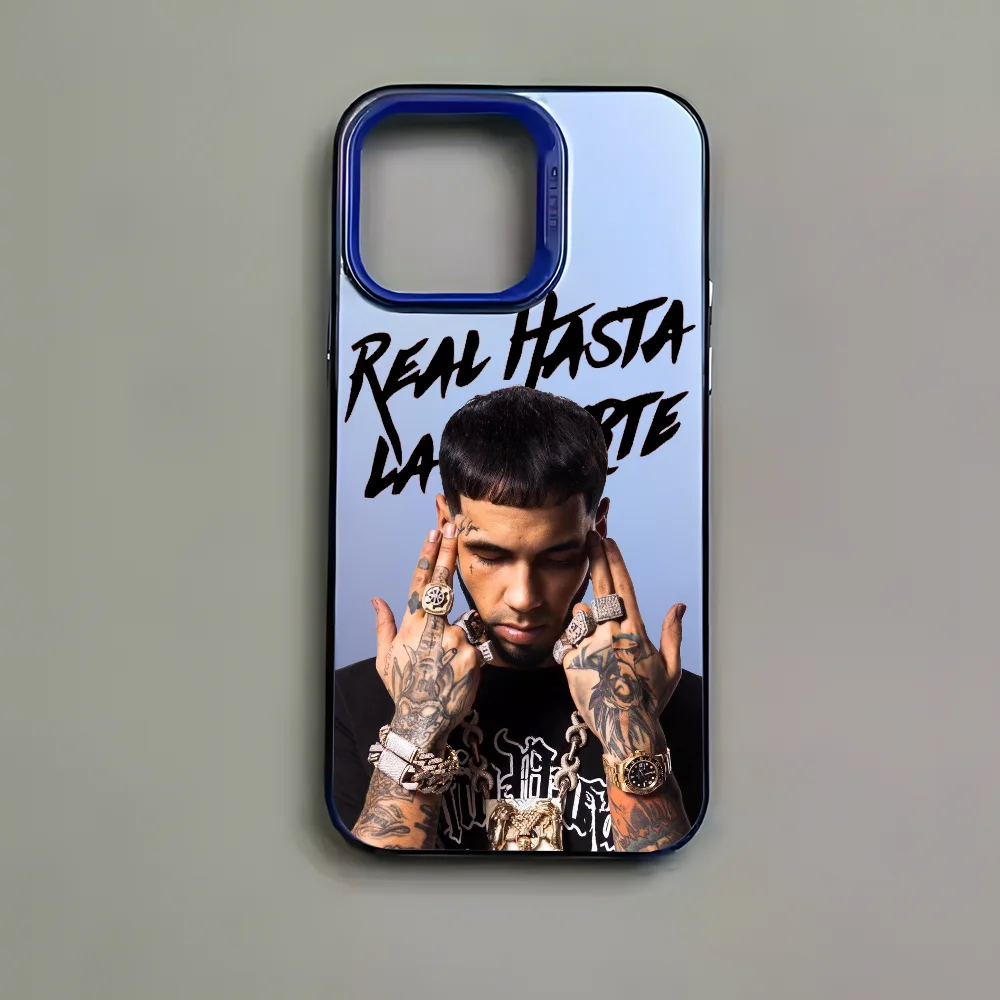 حافظة لهاتف اوبو رينو 14 رينو 13 رينو 12 رينو 11 رينو 10 رينو 8 رينو 7 زد إف تي برو بلس 4 جرام 5 جرام غطاء خلفي غير لامع