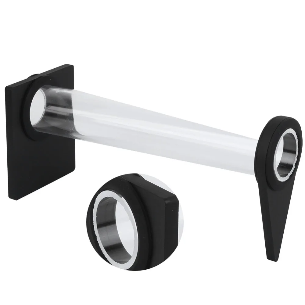 قابل للتعديل قضيب البلياردو السكتة الدماغية المدرب انفصال خفيفة الوزن البلياردو تهدف المعونة المحمولة المدرب بركة السكتة الدماغية المدرب #3