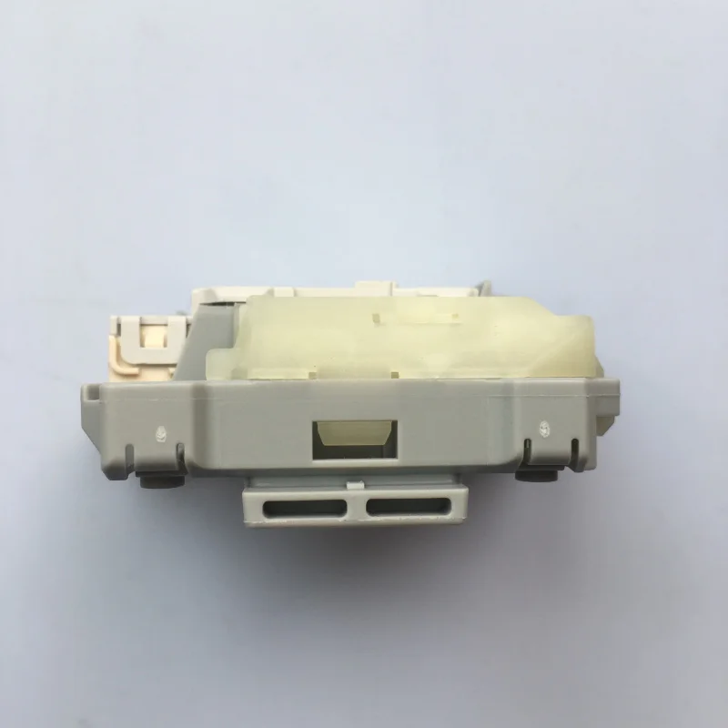 AEG Chef CHEF Trommelwaschmaschine Original neuer Türschloss Türschalter Dreileiter sofortig