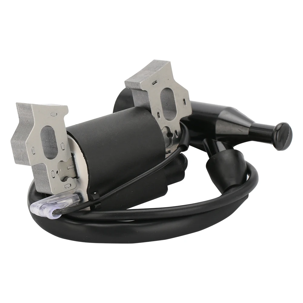 Xcan Zündspulen ersatz für 168f/170f Motor generator Motors ch neider Rasenmäher Garten werkzeug teile – Detail 7