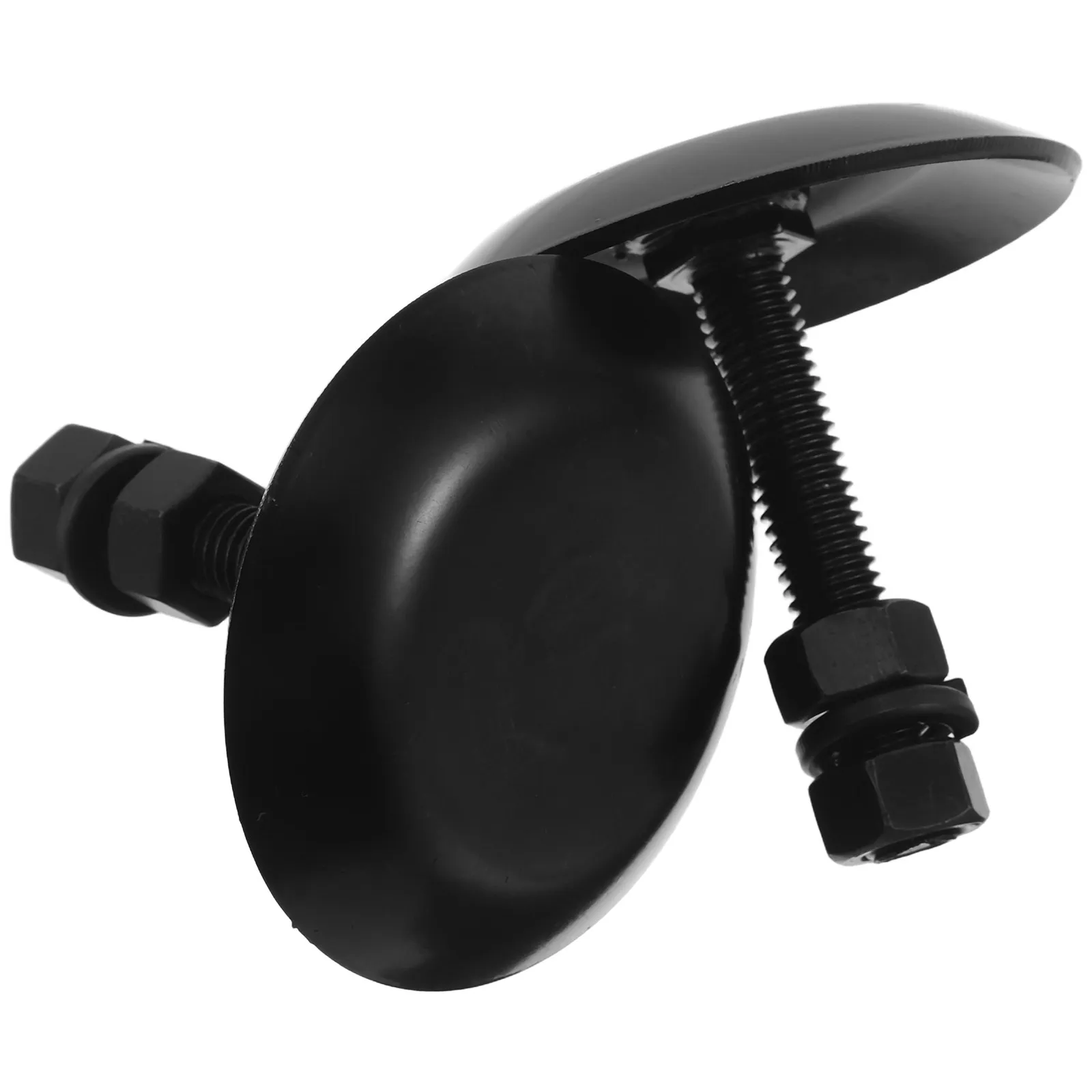 

Пара усиленных сменных накладок для снегоуборочных плеев (ATV/UTV), совместимых с погрузчиками-снегоуборщиками