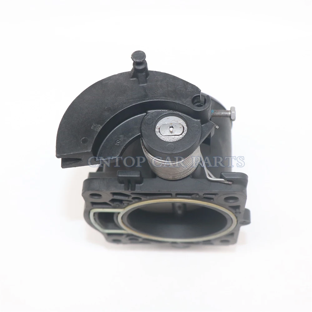 1L5U-CB 1L5U-CA 3L5E-AA صمام جسم الخانق لفورد اكسبلورر رينجر 4.0L 01-05 دودج رام 01-03 مازدا B4000 01-10 #5