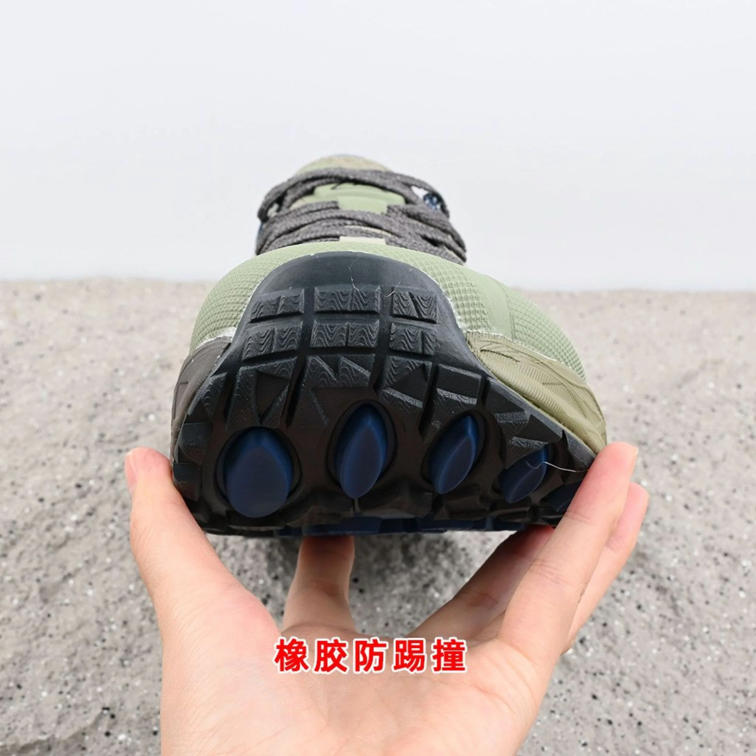 

Новинка лета 2025, хит продаж, дышащая прогулочная дышащая обувь унисекс, легкая амортизирующая повседневная обувь на мягкой подошве