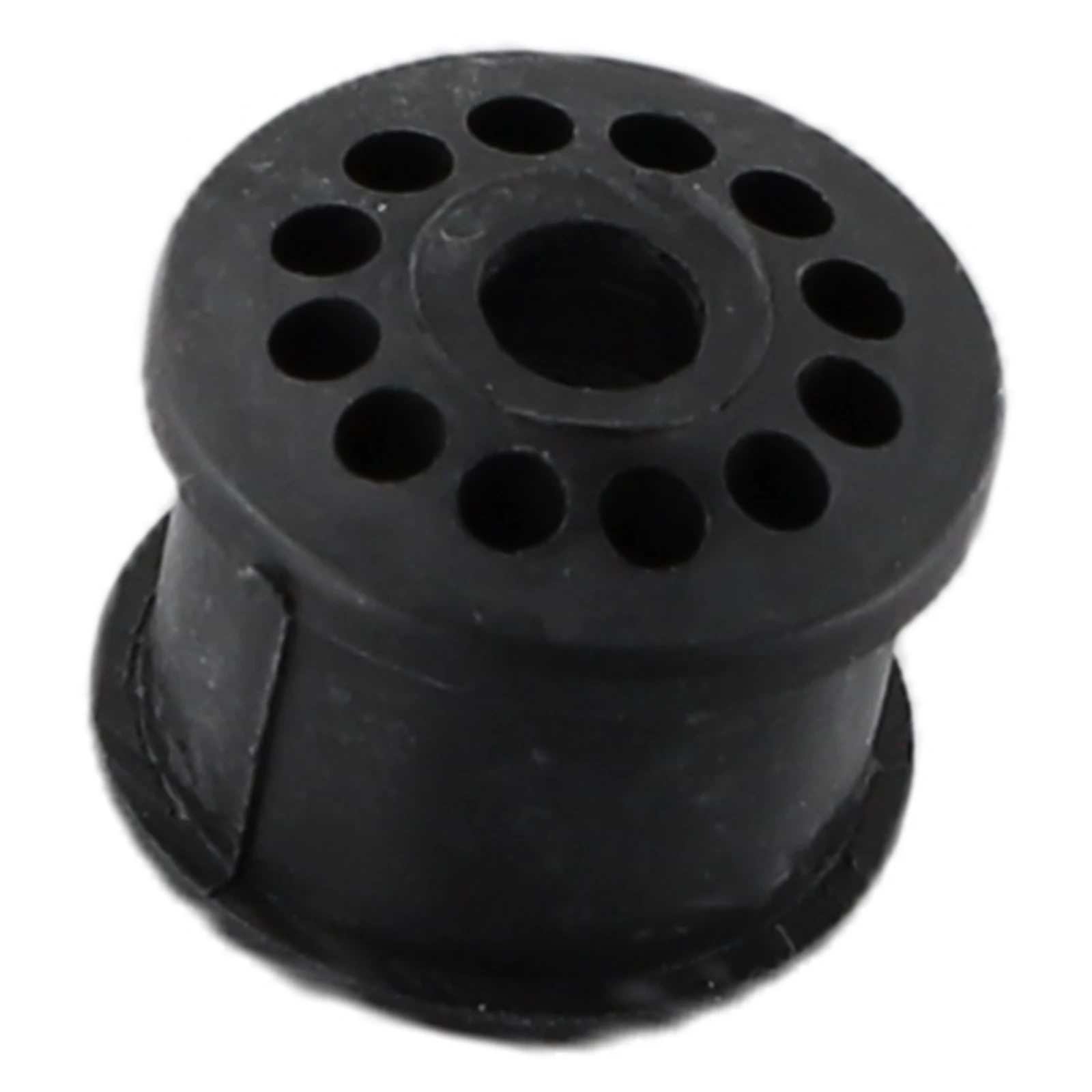 Shift Rod Lever High Quality Rubber Bushing for Jeep Liberty With 231 Transfer Case 02 07 Part Number 68001899AA