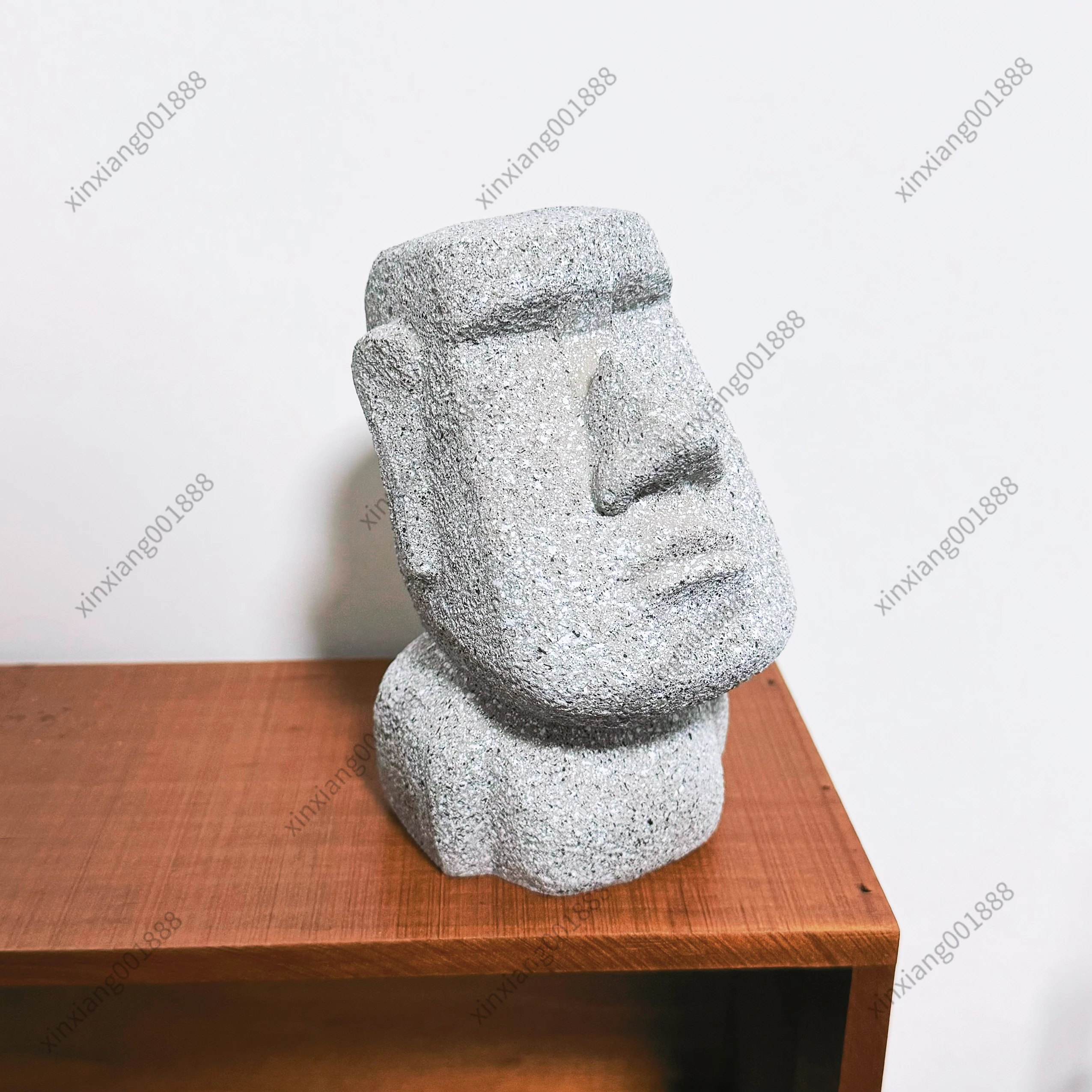 Home Decoration Items, 