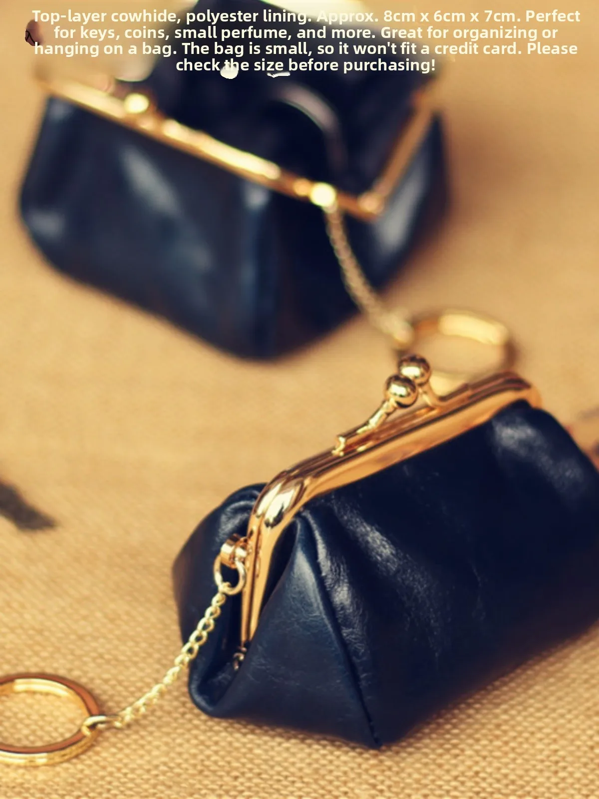 porta-moedas-de-couro-estilo-retro-com-boca-dourada-bolsa-de-dinheiro-prata-para-mulheres-carteira-pequena-e-fofa-em-c