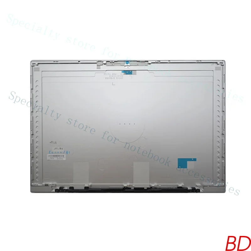 

A+ For HP Elitebook 850 G7 6070B1707001 A Shell Screen Back Cover