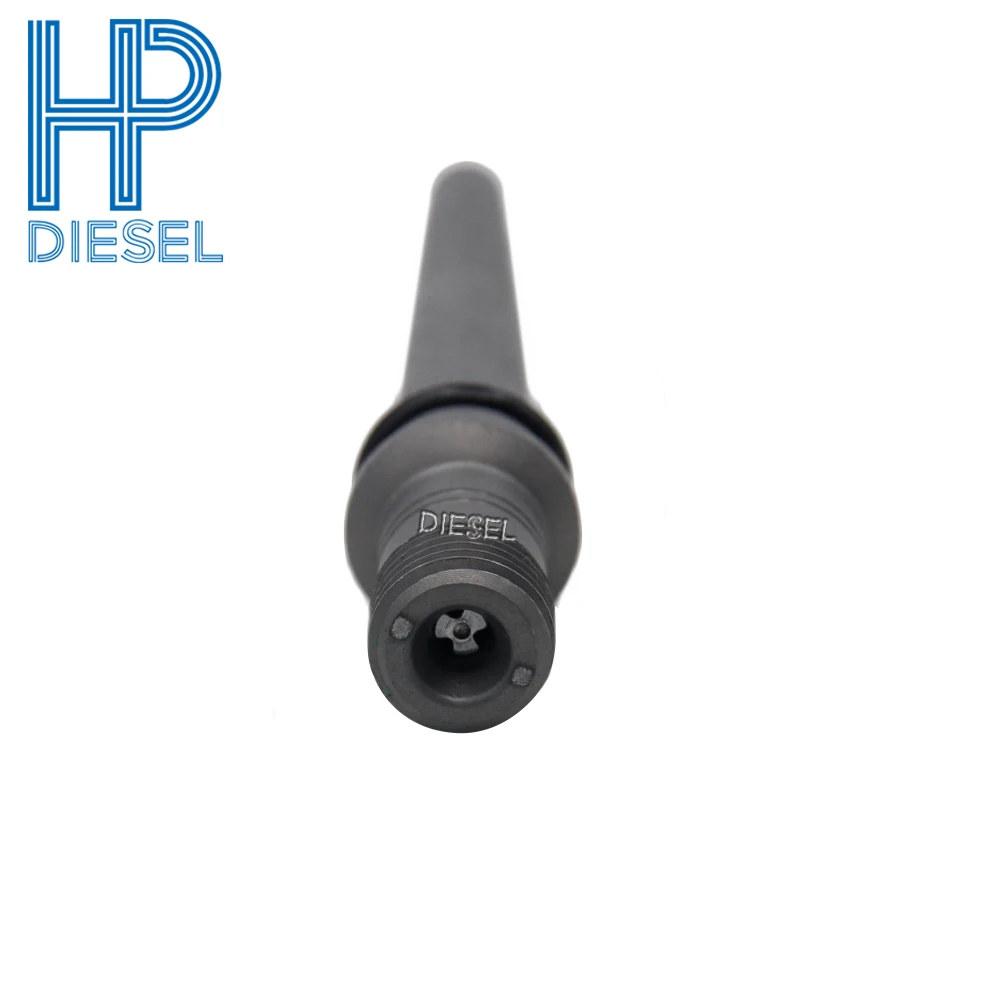 

For Bosch Connecting Pipe F00ZR20017 – Precision Fluid Pipe, Ensures Smooth Flow & System Longevity