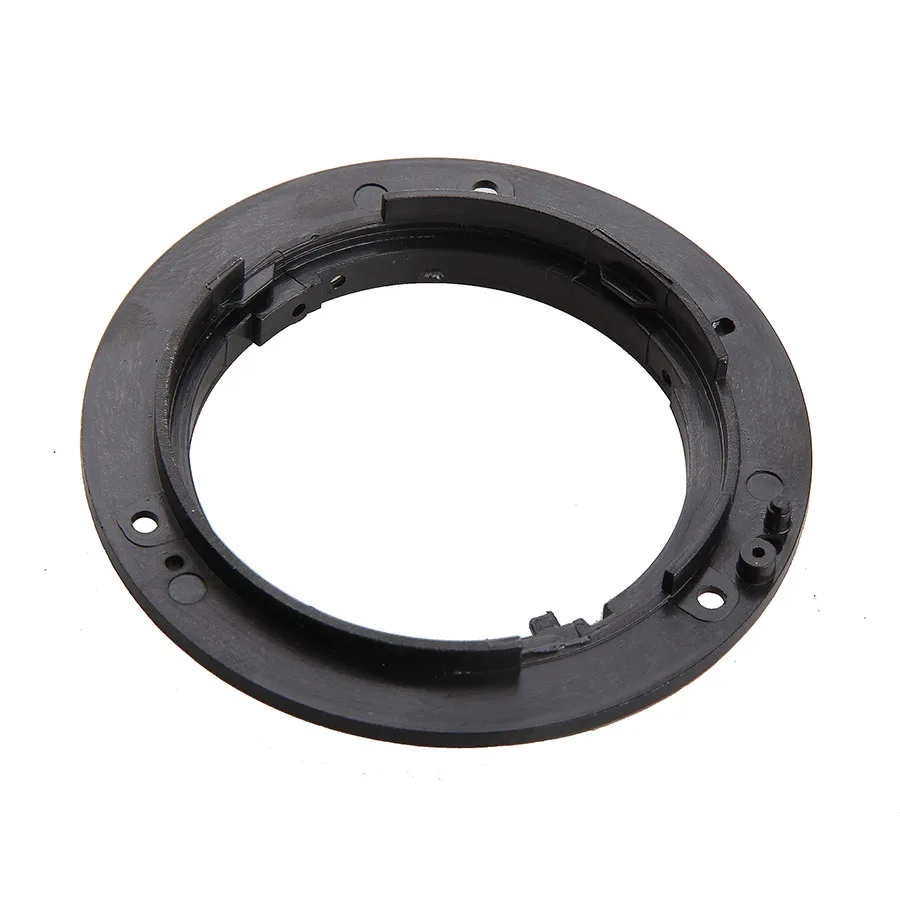 For Nikon 18-55mm 18-105mm 18-135mm 55-200mm Lens Replacement AI Bayonet Mount Ring Damage Part Adapter