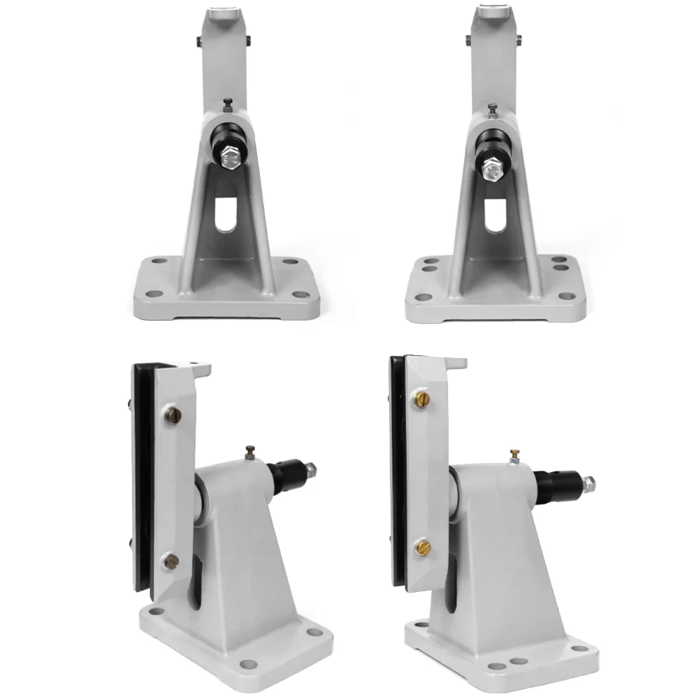 YUNGTAY EXPRESS Thyssen Elevator Guide Shoe Sliding Guide Shoes OX-T22 DX2 10 16 MM 1 Piece