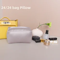 Fits For H 24/24 Purse Storage bag Pillow bucket luxury Handbag bag shaper pillow shaper base shaper for women bag cushion