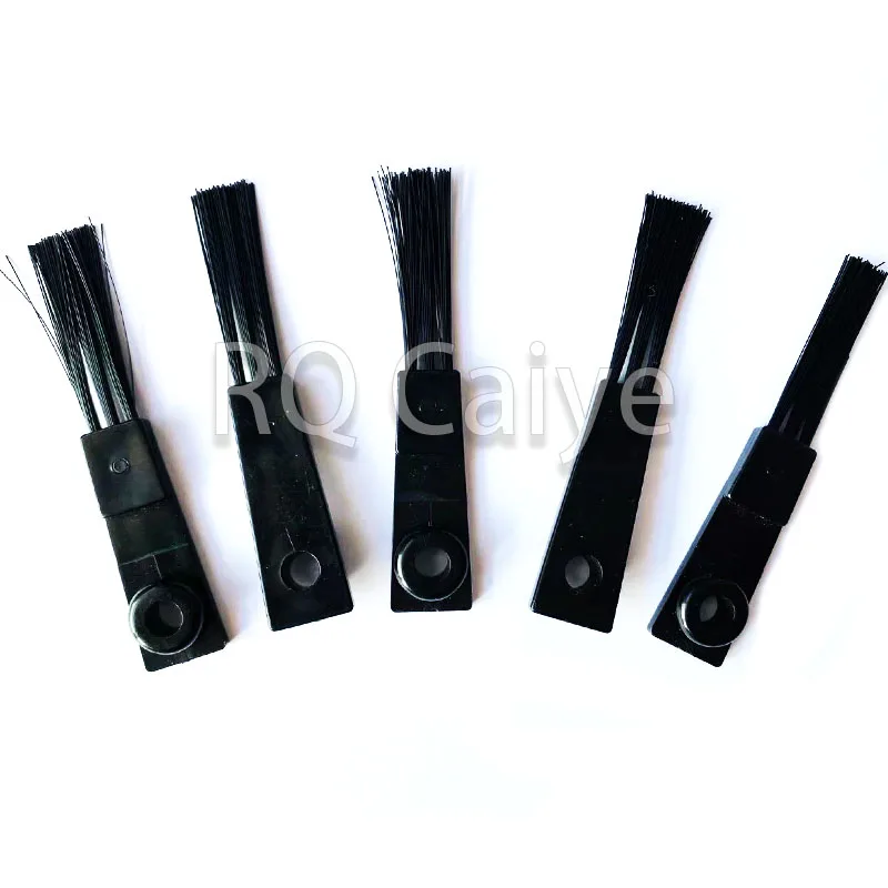 

5 шт. 04.025.069 GTO52 Машина Кисть Печатная машина Кисть подачи