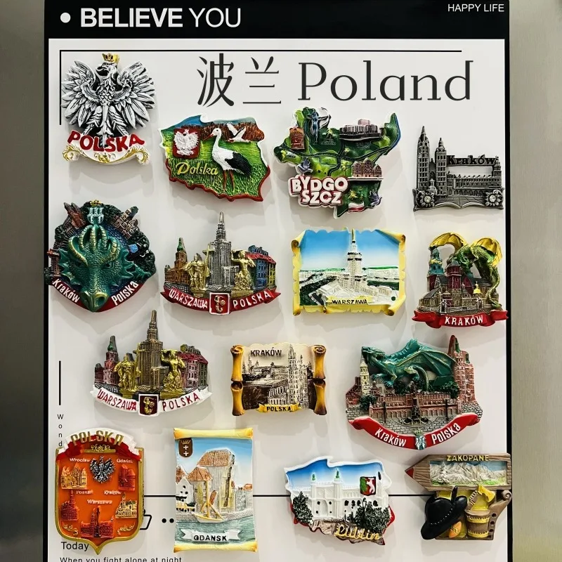 ΠΠΎΠ»ΡΡΠΊΠΈΠ΅ 3D ΠΌΠ°Π³Π½ΠΈΡΡ Π½Π° Ρ
ΠΎΠ»ΠΎΠ΄ΠΈΠ»ΡΠ½ΠΈΠΊ, ΡΡΡΠΈΡΡΠΈΡΠ΅ΡΠΊΠΈΠΉ ΡΡΠ²Π΅Π½ΠΈΡ, ΡΠΌΠΎΠ»ΡΠ½ΡΠ΅ ΠΌΠ°Π³Π½ΠΈΡΡ Π½Π° Ρ
ΠΎΠ»ΠΎΠ΄ΠΈΠ»ΡΠ½ΠΈΠΊ, ΠΊΠΎΠ»Π»Π΅ΠΊΡΠΈΡ Π½Π°ΠΊΠ»Π΅Π΅ΠΊ, ΠΏΠΎΠ΄Π°ΡΠΎΠΊ ΡΡΡΠ½ΠΎΠΉ ΡΠ°Π±ΠΎΡΡ, ΡΠΎΠ²Π°ΡΡ Π΄Π»Ρ ΡΠΊΡΠ°ΡΠ΅Π½ΠΈΡ Π΄ΠΎΠΌΠ° ΠΠΎΠ»ΡΡΠΊΠΈΠ΅ 3D ΠΌΠ°Π³Π½ΠΈΡΡ Π½Π° Ρ
ΠΎΠ»ΠΎΠ΄ΠΈΠ»ΡΠ½ΠΈΠΊ, ΡΡΡΠΈΡΡΠΈΡΠ΅ΡΠΊΠΈΠΉ ΡΡΠ²Π΅Π½ΠΈΡ, ΡΠΌΠΎΠ»ΡΠ½ΡΠ΅ ΠΌΠ°Π³Π½ΠΈΡΡ Π½Π° Ρ
ΠΎΠ»ΠΎΠ΄ΠΈΠ»ΡΠ½ΠΈΠΊ, ΠΊΠΎΠ»Π»Π΅ΠΊΡΠΈΡ Π½Π°ΠΊΠ»Π΅Π΅ΠΊ, ΠΏΠΎΠ΄Π°ΡΠΎΠΊ ΡΡΡΠ½ΠΎΠΉ ΡΠ°Π±ΠΎΡΡ, ΡΠΎΠ²Π°ΡΡ Π΄Π»Ρ ΡΠΊΡΠ°ΡΠ΅Π½ΠΈΡ Π΄ΠΎΠΌΠ°