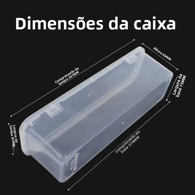 caixa-organizadora-transparente-para-uso-domestico-com-multiplas-divisorias-caixa-de-armazenamento-para-cabos-de-dados-longo