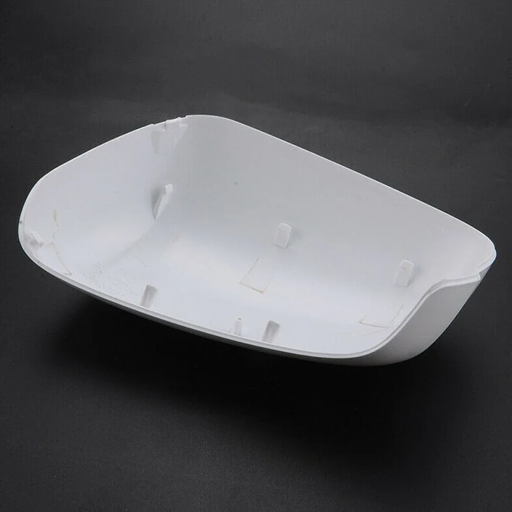 

Rear View Mirror Cover Safe And Secure Right Rear View Mirror Cover Shell Housing For Honda Fit / Jazz 2009 2013