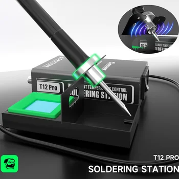 8 best sales मैकेनिक टी12 - №8