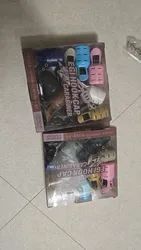 Imagen de reseña 1