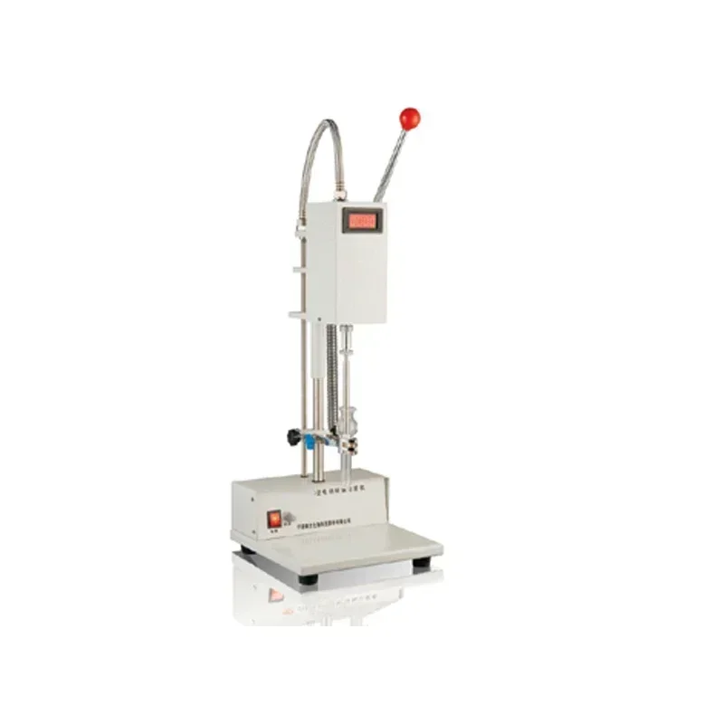 

Laboratory Homogenizer Electric Glass