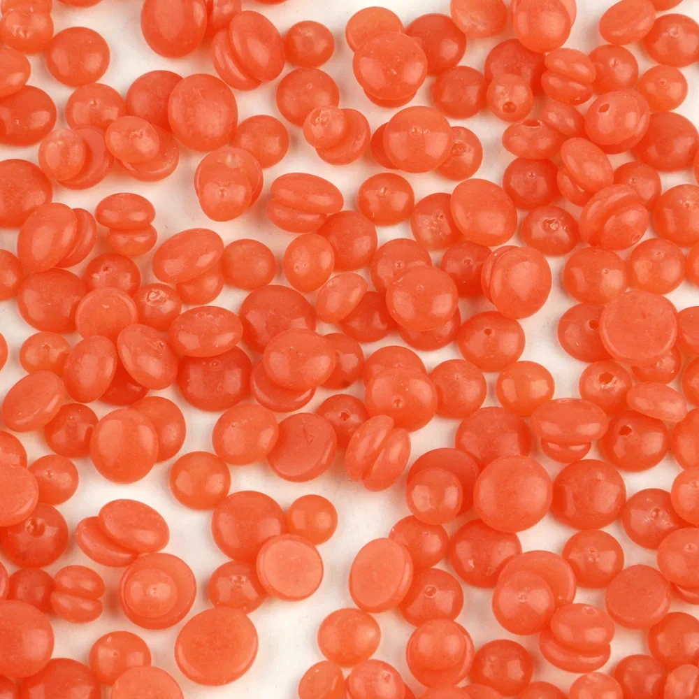 100g Hard Wax Beads, Wax Bean Refill, Bikini Hair Removal, Face, Eyebrows, Armpits, Arms, Chest, Back, Legs