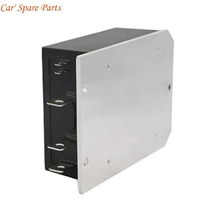 

Y4UA Motor Controller for Electric PDS Golf Cart 36V 350A Shunt Controller 73326G08