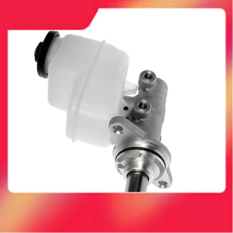 

47201-42382 Brake Master Cylinder For Toyota RAV4 2005-2013 Lexus NX Brake Master Pump 47201-42381 47201-42380-M54K