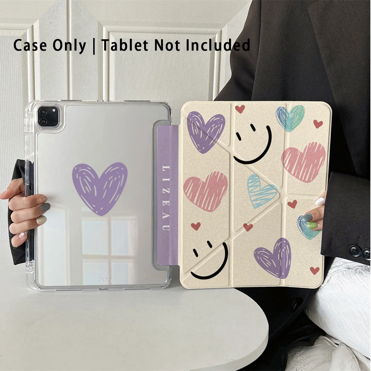 capa-para-ipad-mini7-pro-air-7-8-10-11-12-para-samsung-pad-para-xiaomi-pad-para-redmi-pad-para-huawei-pad-para-honor-pad