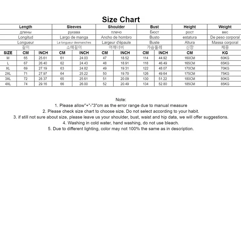 الشتاء سميكة الدافئة متعددة جيب البضائع معطف الرجال الأزياء مقنعين سترة عارضة فضفاض سترة في الهواء الطلق يندبروف السترات الملابس #6