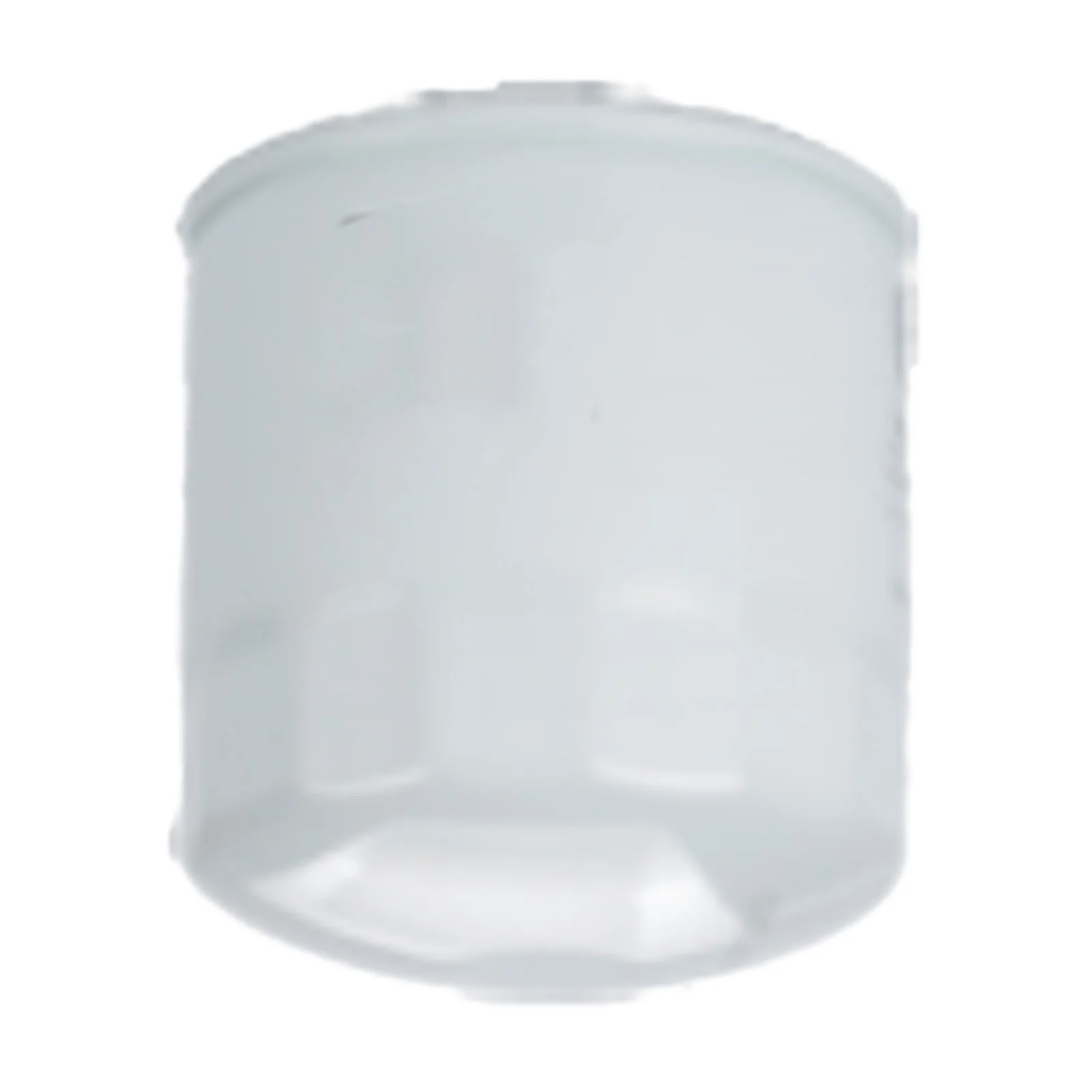 

Oil Filter CJ-6109X For Shantui SE60 SE75-9 SE85-9 Crawler Excavators