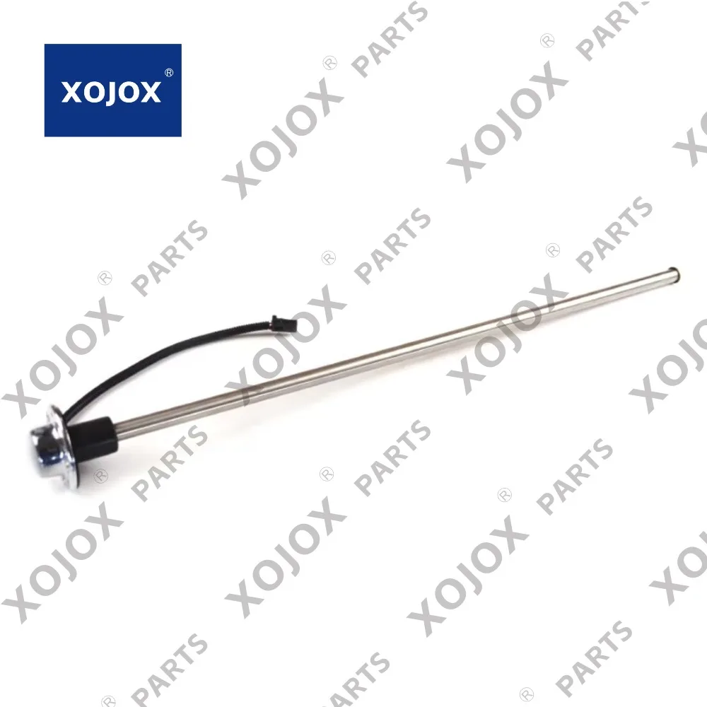 

XOJOX Excavator Fuel Tank Sensor YC T0411-15212 41CM T0411-030001 170815-024 79.3CM T0411-15213 44CM T0411-15204 58CM T0411-1521