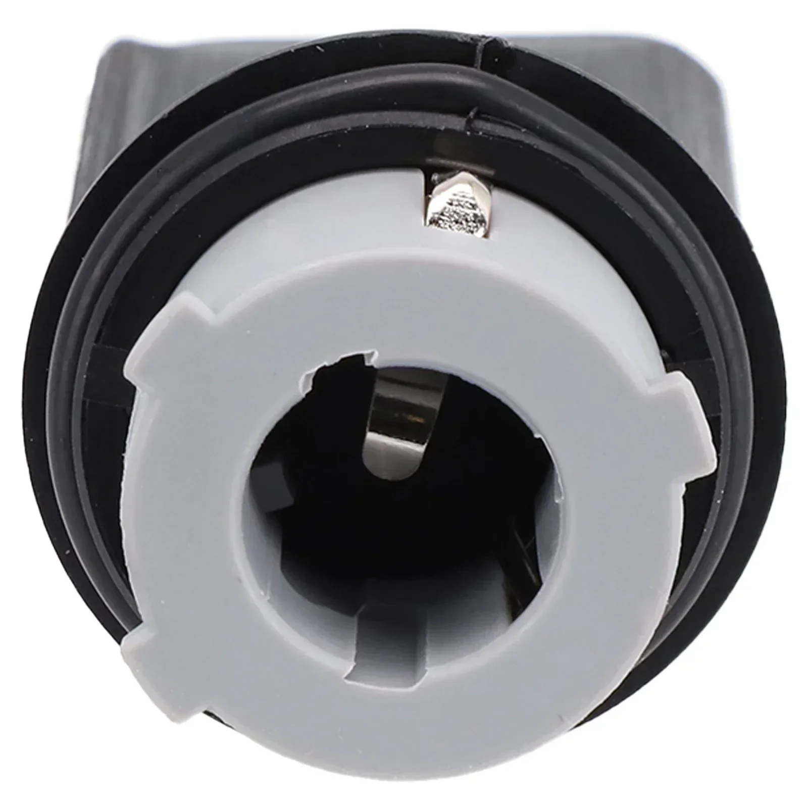 

For Vauxhall CORSA C Indicator Turn Signal Light Bulb Holder Replacement Parts 93178193 2 Pcs Light Socket