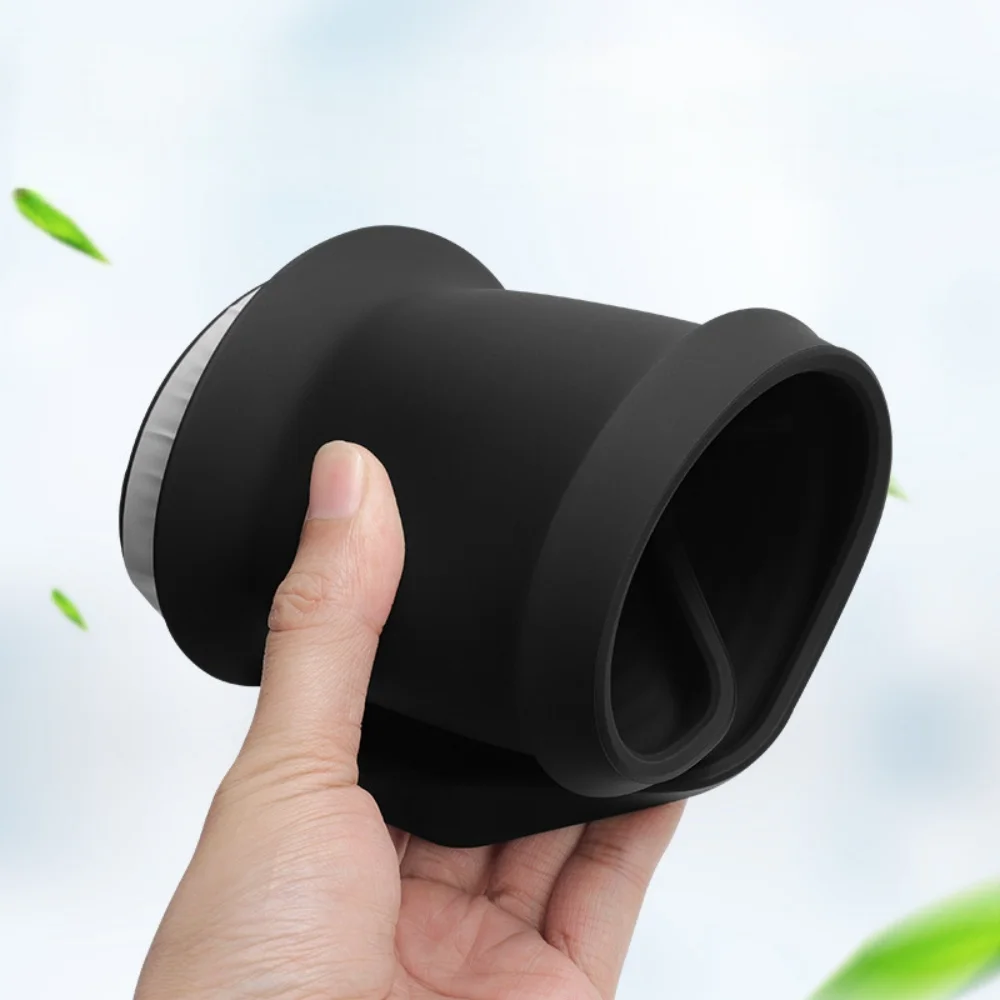 وسادة تخزين خلفية متوافقة مع كيا EV9 2024-2025 صينية تخزين لوحة القيادة ملحقات السيارة الداخلية شاشة التحكم المركزية