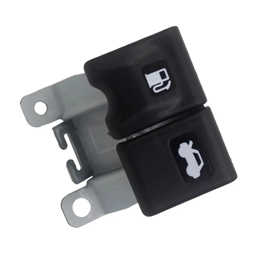 For Renault Koleos 2009-2015 Fuel Tank Cover Release Switch Gas Door Actuator OE 65622JY40A Car Fuel Filler Door Actuator