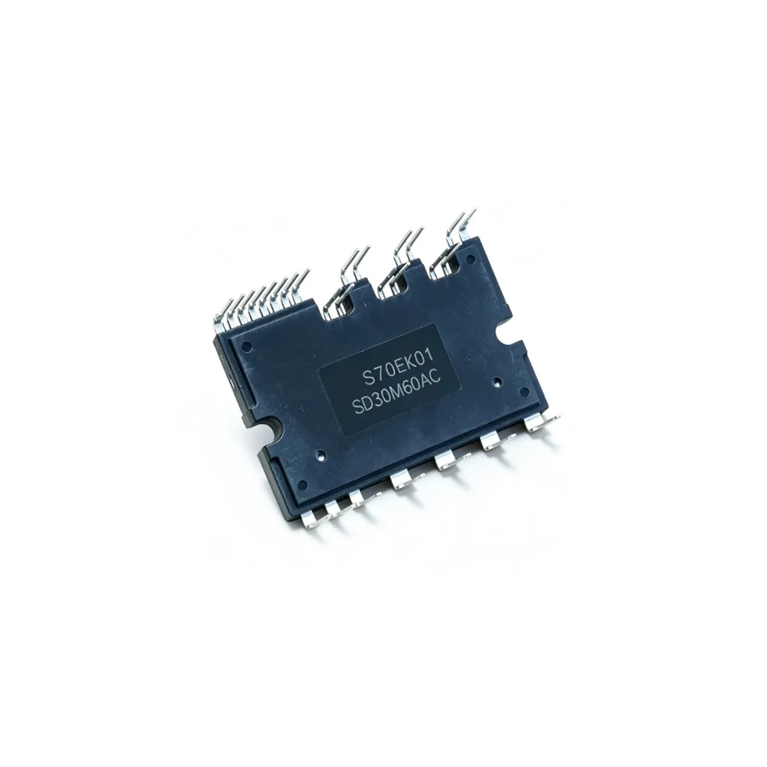 3 Phase IPM Intelligent Power Module SD15M60A SD15A60FA SD20A60FA SD20M60A SD30M60A SD15M60AC SD30A60FA SD20M60AC SD30M60AC