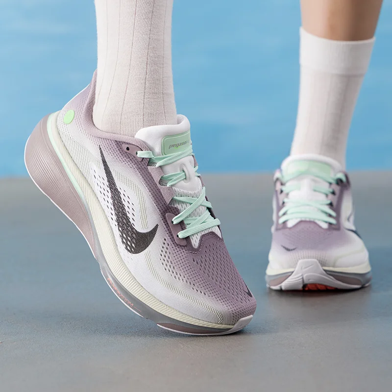 Women Shoes Running Nike - Nike Kadın Ayakkabıları, Orijinal, Düşük Bilekli,