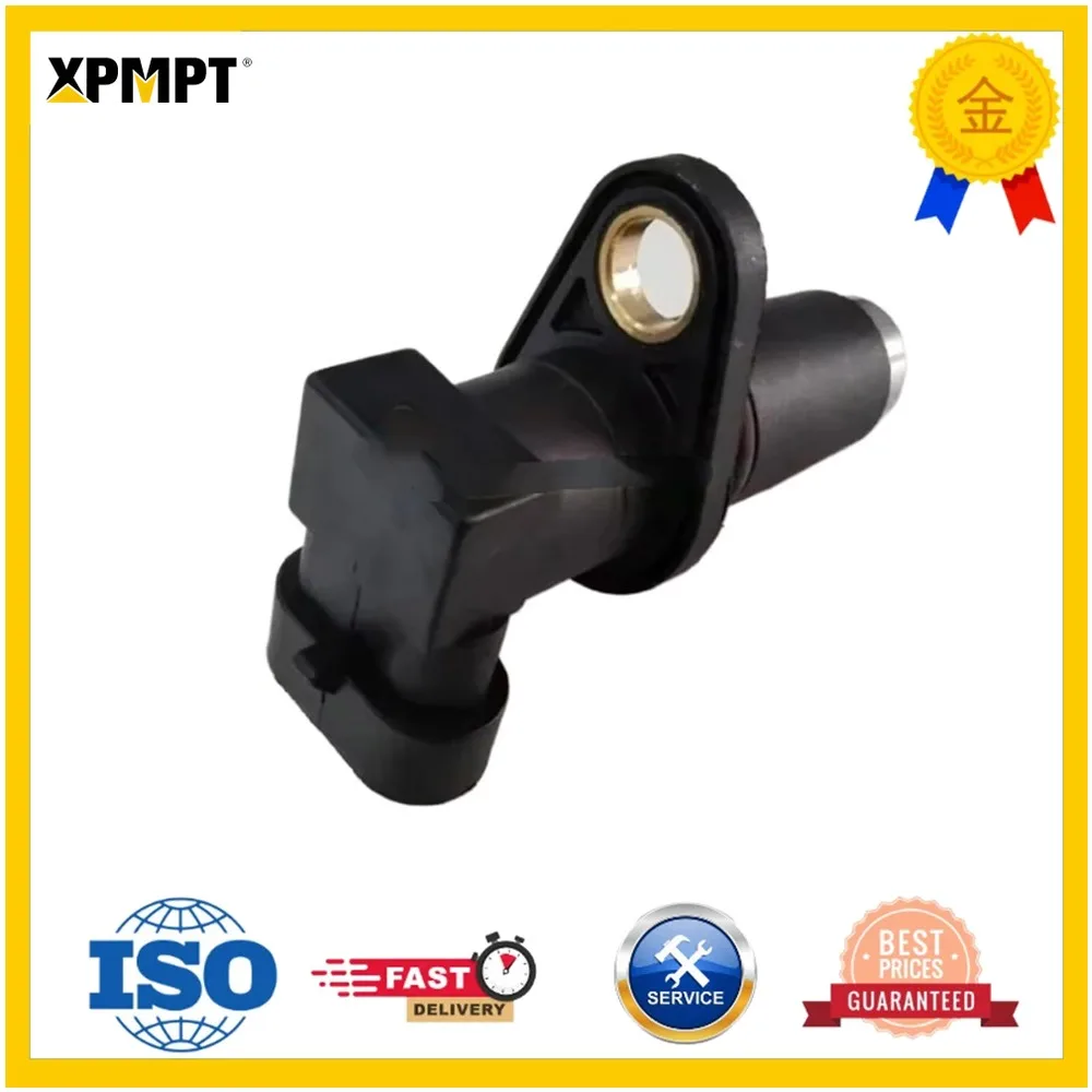 1GP4004 Sensor Construction Machinery Electric Parts Sensor for Excavator 1GP4004 1GP4004