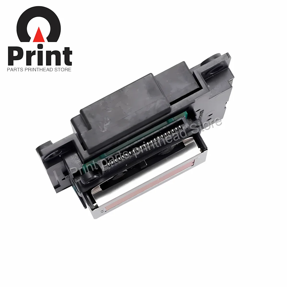 Original print head For epson  L300 L301 L303 L335 L350 L351 L353 L355 L358 L365 L381 L110 L111 L120 L211 L210 L220L400 L401