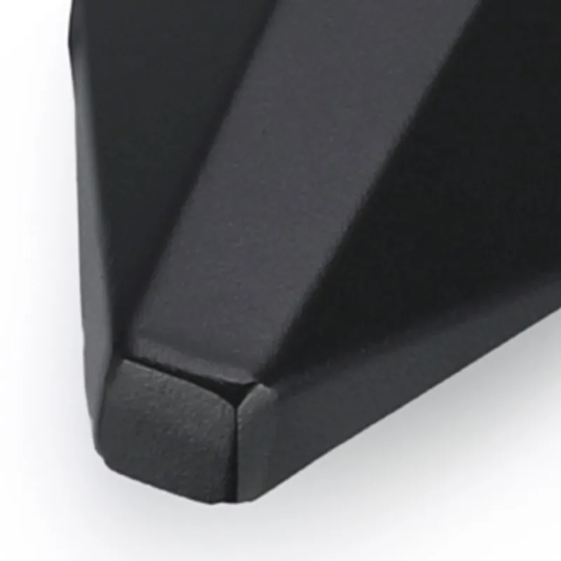 

For Ducati Panigale R 899/959/1199/1299/ Panigale Fender Eliminator Block Off Plate T5-5754 Aluminium Motorcycle Accessories