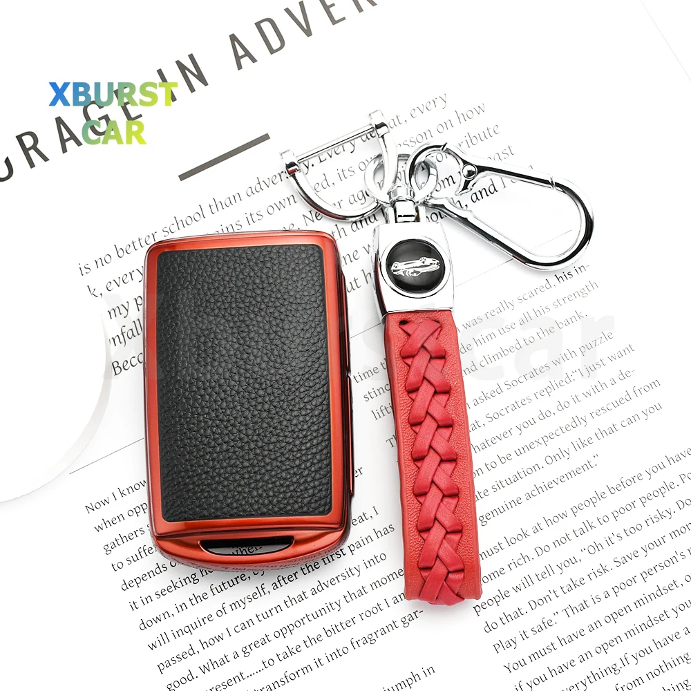 For Mazda Cx5 X5 Cx…