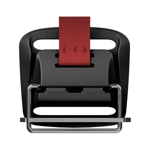 Fidlock HOOK 40 Adjuster Wide Strap Fastener