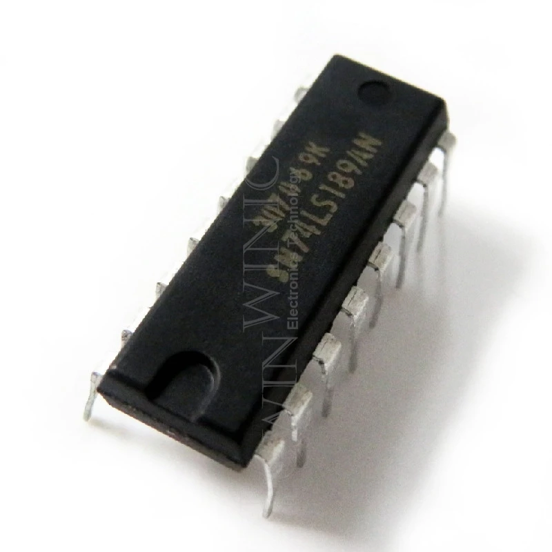 1-50PCS N25Q032A13 N25Q032 SN74LS189AN 74LS189A MP4559DN MP4559 V3040P V3040 MP4558DN MP4558 TDA1308 1308