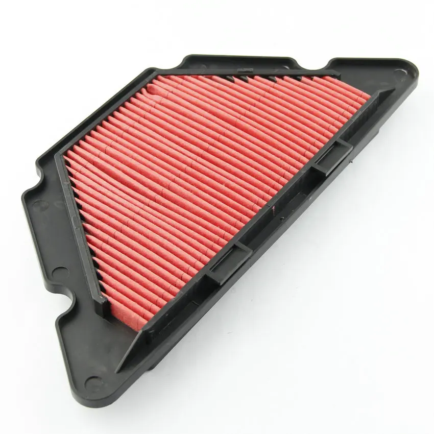 

Motorcycle Air Filter is Suitable for Yamaha FZ6-RY FZ6RY FZ6R XJ6F XJ6FA XJ6N XJ6NA XJ6S XJ6SA 2009-2015