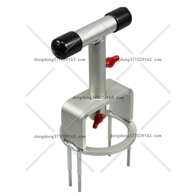 

S60S80XC60 air conditioner blower disassembly tool air conditioner heater disassembly tool