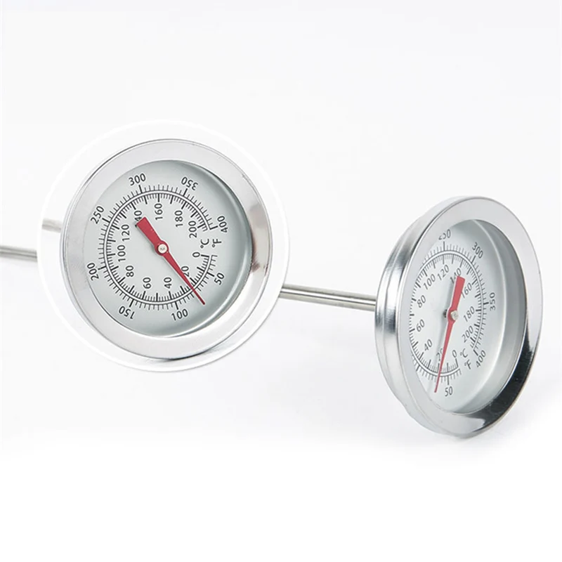 RA-14 Stuks Universele Radiator Druktester Kit Auto Watertank Lek