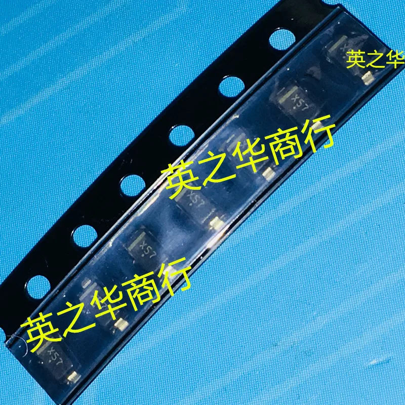 

30pcs orginal new MMSZ24T1G 24V SOD-123 SMD Zener Diode