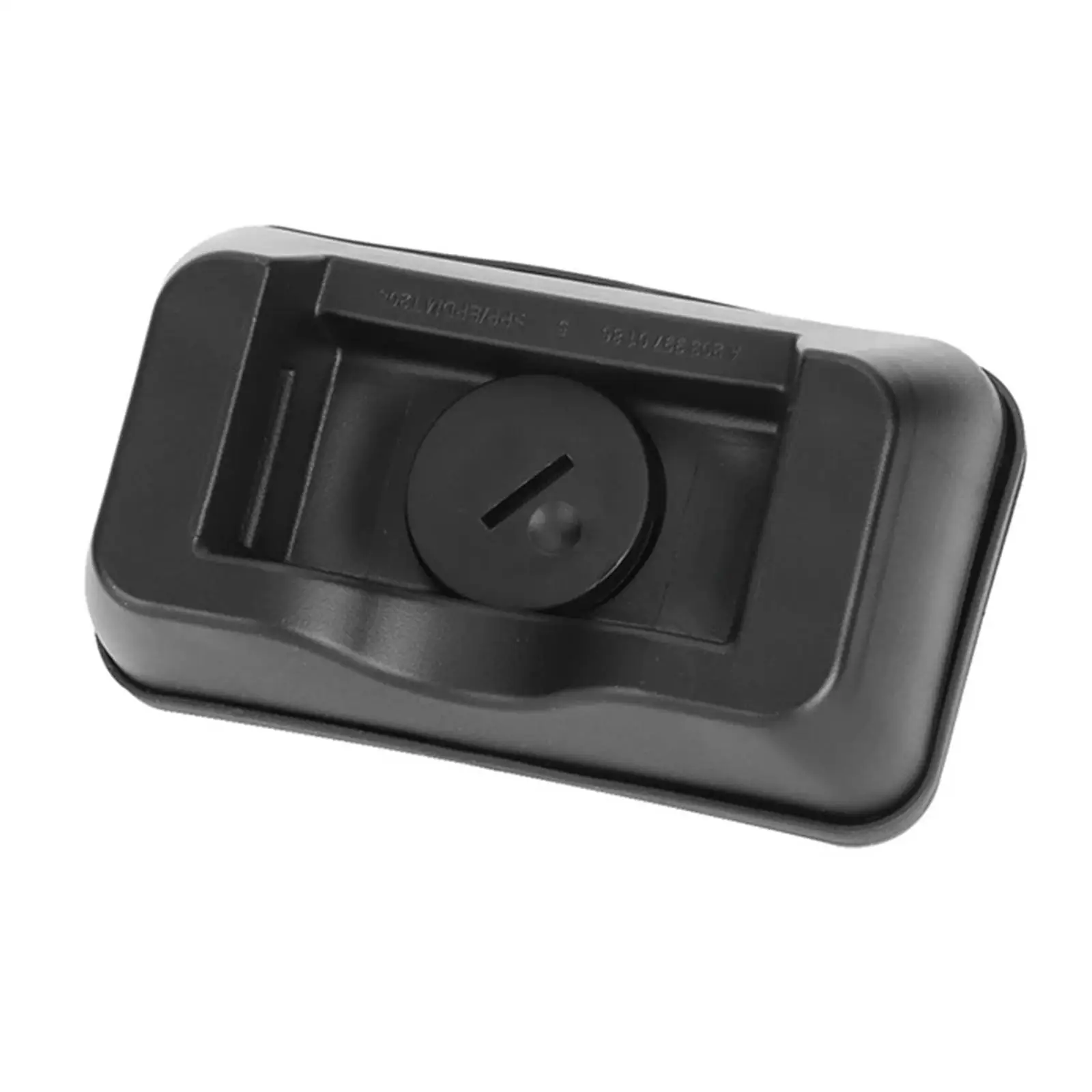 Jack Lift Pad Support A2039970186 Accessories for Mercedes-benz S Class C215 CLS C219 E Class W211 Long Service Life