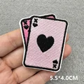 38